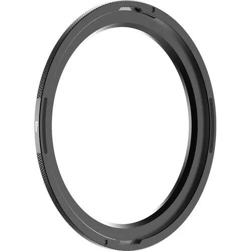 PolarPro Thread Plate for Helix Magnetic Filter (82mm)