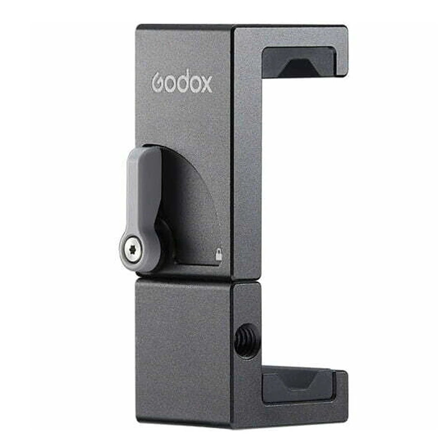 Godox MTH03 Smartphone Holder