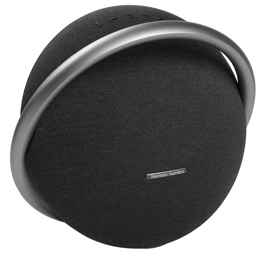 JBL Harman Kardon Onyx 7 Black