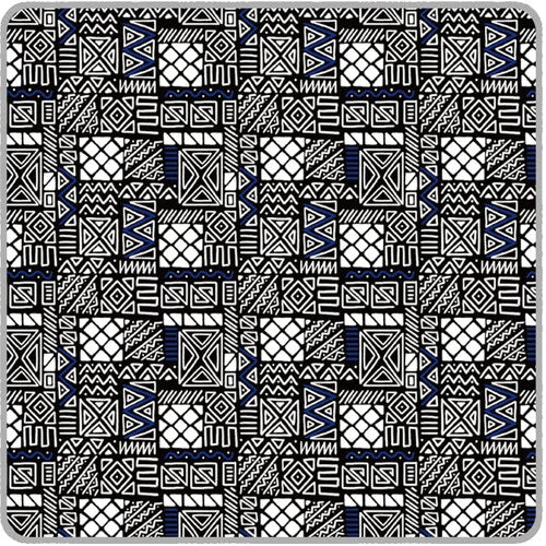 PGYTECH Protective Wrap (Geometry) S P-CB-141