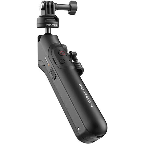 PGYTECH CapLock MantisPod Power (Insta360 Edition) P-GM-150