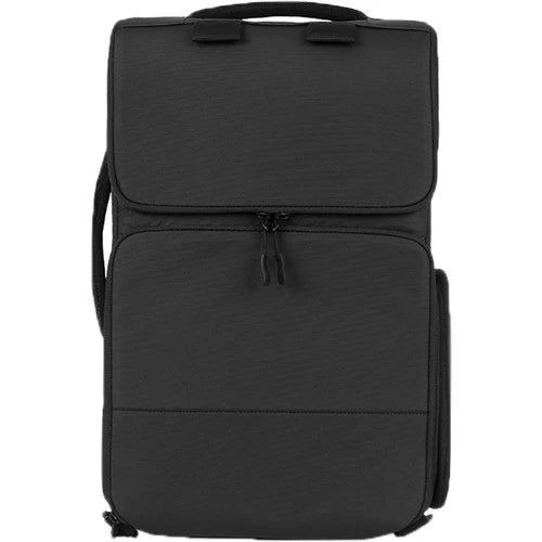 WANDRD Camera Cube Pro CCP-BK-1