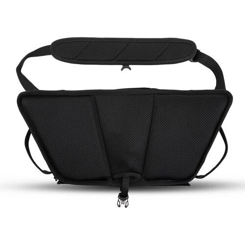WANDRD Rogue Camera Sling, 9L Aegean Blue Camera Bag SLG9-AB-1