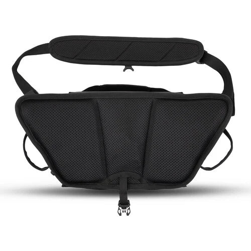 WANDRD Rogue Camera Sling, 6L Sedona Orange Camera Bag SLG6-SO-1