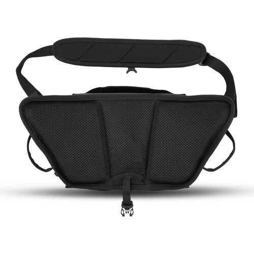 WANDRD Rogue Camera Sling, 6L Uyuni Purple Camera Bag SLG6-UP-1