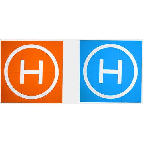 PGYTECH Drones Landing Pad Pro V2 P-GM-143