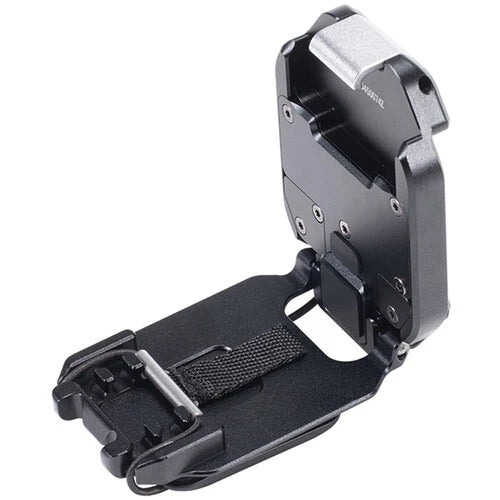 FALCAM F38 Quick Release for Backpack V2 F38B3802