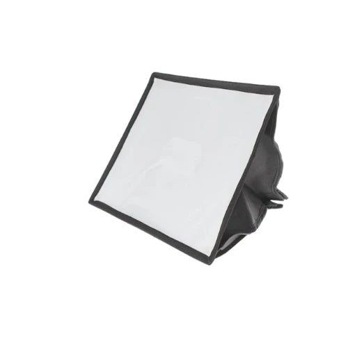 Godox SB2030 Light Diffuser Mini Softbox for Speedlite Flash 20x30cm
