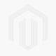 Sony ZV-E10 II Mirrorless Camera
