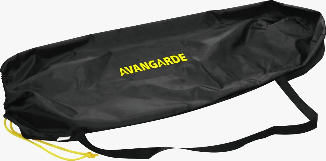 Avangarde ES-710G Quick Release Softbox 70x100cm (with Grid)