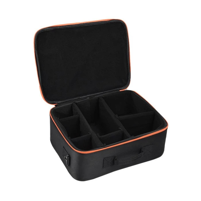 Godox CB-09 Hard Carrying Storage Suitcase Carry Bag