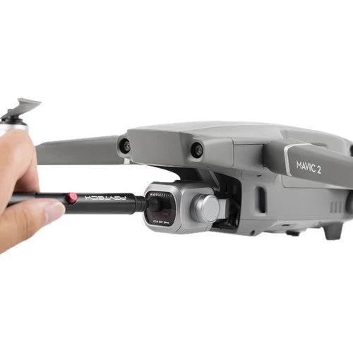 PGYTECH Lenspen P-GM-112