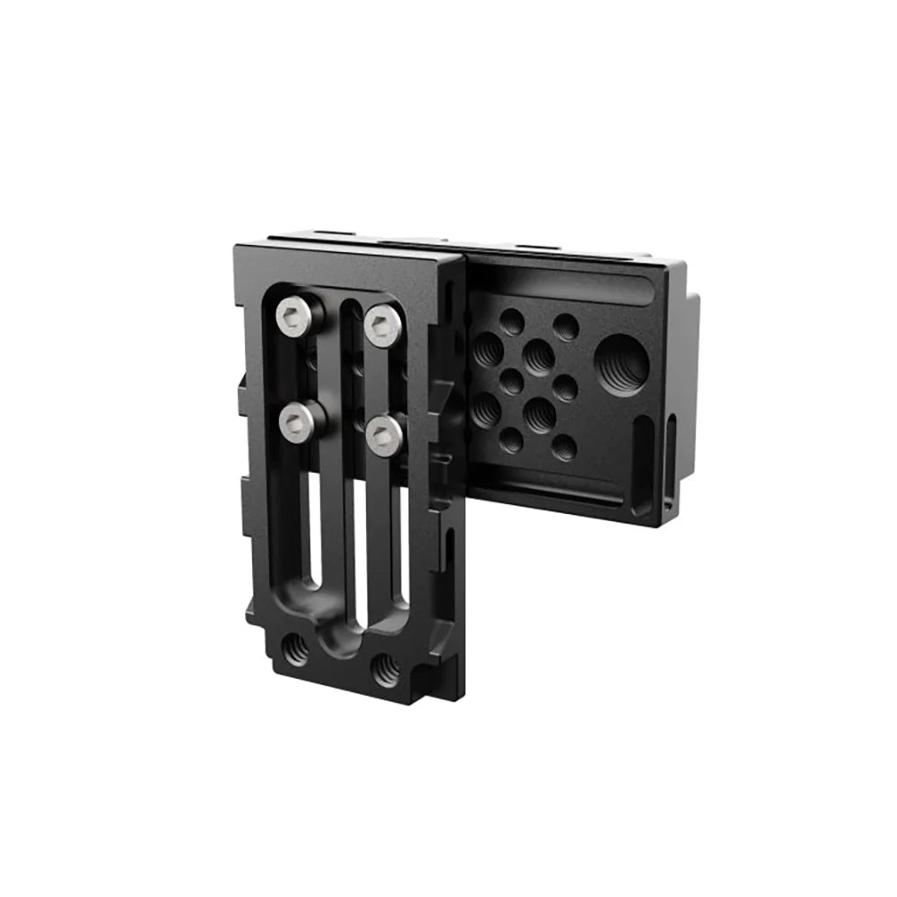 Accsoon Mounting Adapter for Monitor ACC03