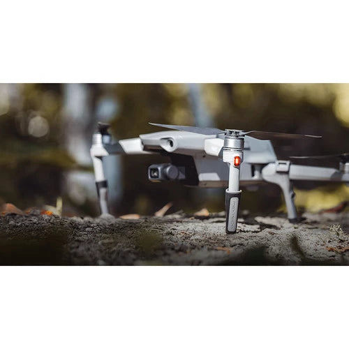 PGYTECH MAVIC AIR 2 Landing Gear Extensions P-16A-036