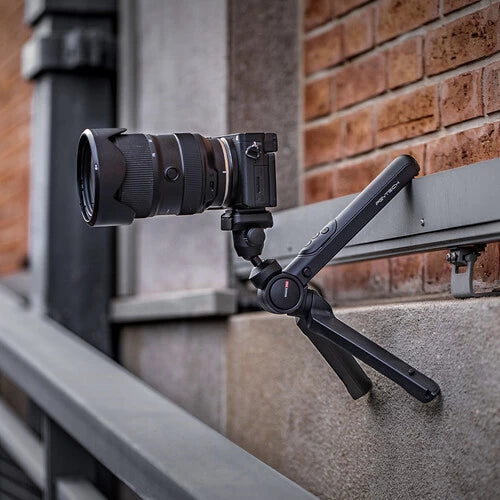 PGYTECH MANTISPOD 2.0 W/O HEAD P-CG-081