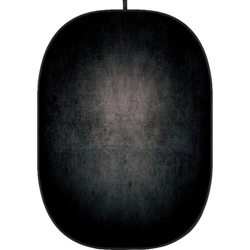 Godox Collapsible Backdrop 150cmx200cm (CBA-TA0002)