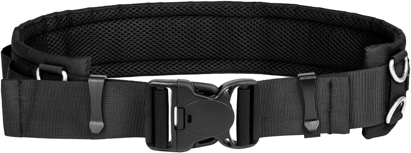 OPENMOON Multipurpose Belt OYD03