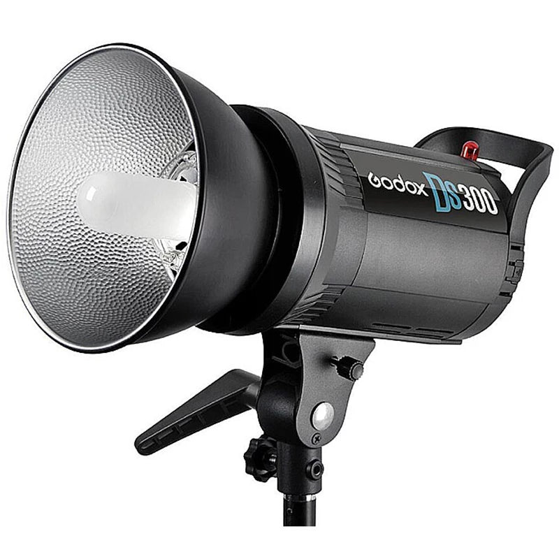 Godox DS300 Studio Flash