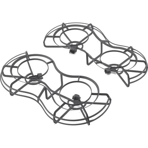 DJI Mini 4 Pro 360 Propeller Guard