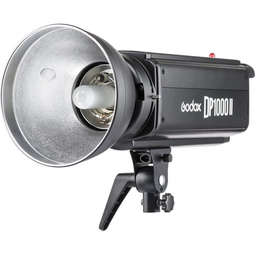 Godox DP1000II Professional Studio Flash