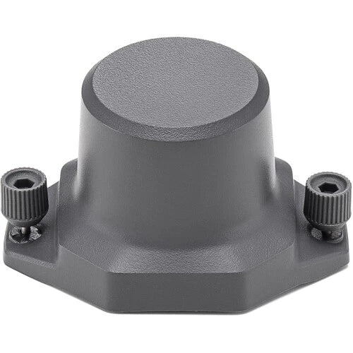 DJI Mavic 3 Enterprise Series-Part 01-RTK Module