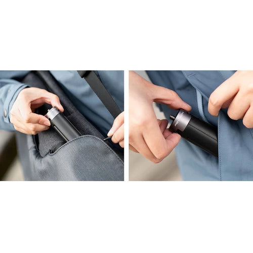 PGYTECH Tripod Mini P-18C-034