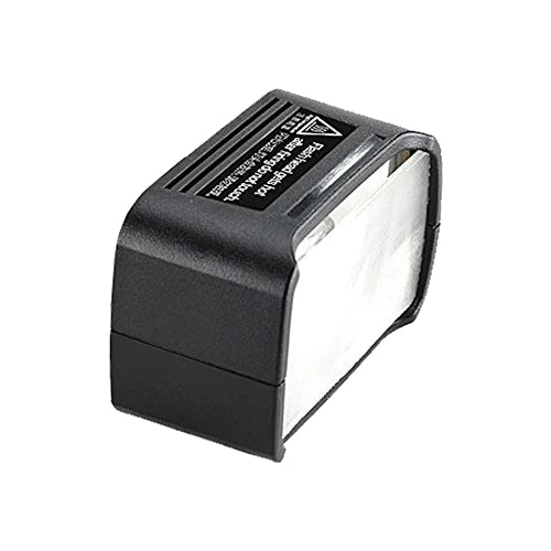 Godox H200 Speedlite Flash Head for AD200