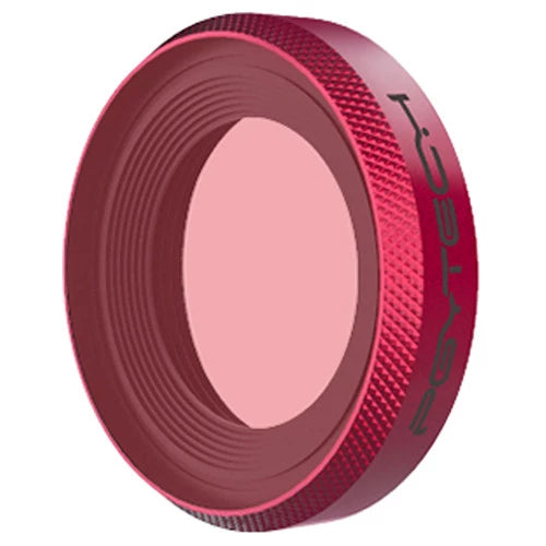 PGYTECH OSMO ACTION Snorkel Filter (Master) P-11B-024
