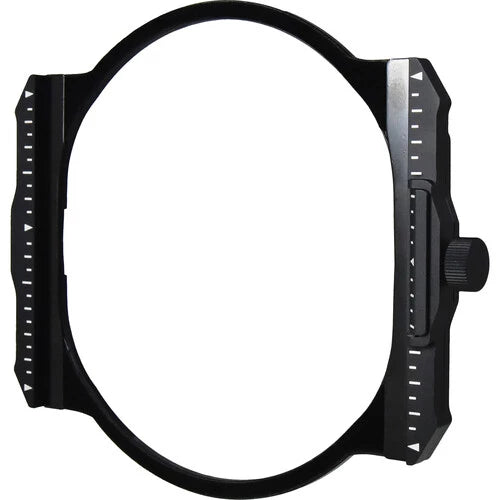 H&Y Swift Magnetic 100mm Filter Holder for REVORING (RH100)