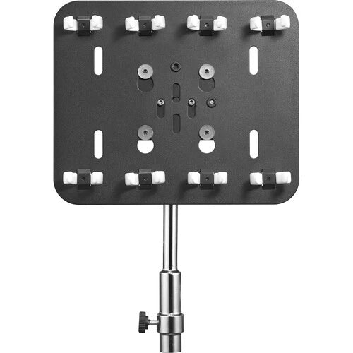 Godox TLB4 Braket for 4 Pcs TL LED Tube Light