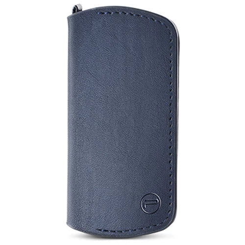 PGYTECH Memory Card WalletDeep Navy P-CB-036