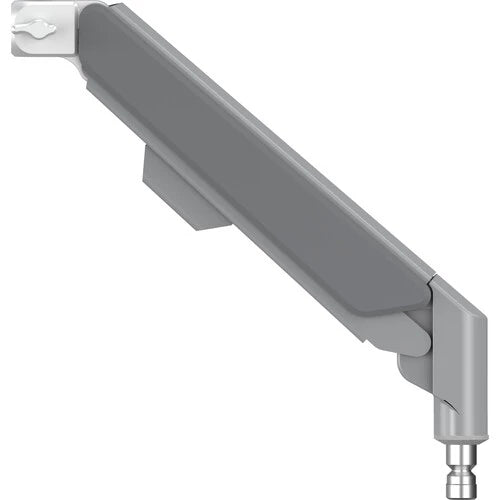 Falcam Full Motion Swivel Arm 2745