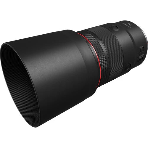 Canon RF 135mm f1.8 L IS USM Lens