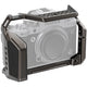Sony ZV-E10 II Mirrorless Camera