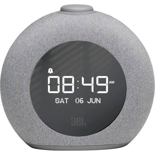 JBL Horizon 2 Grey