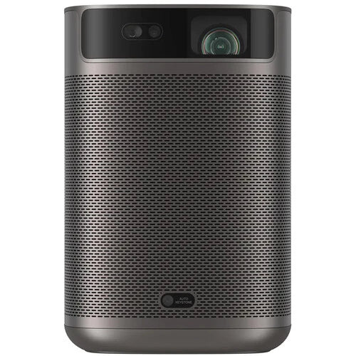 XGIMI MoGo 2 Pro 1080p Full HD Portable Projector