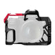 Sony ZV-E10 II Mirrorless Camera