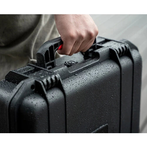 PGYTECH DJI Mavic Air 2/2S Safety Carrying CaseStandard P-16B-077