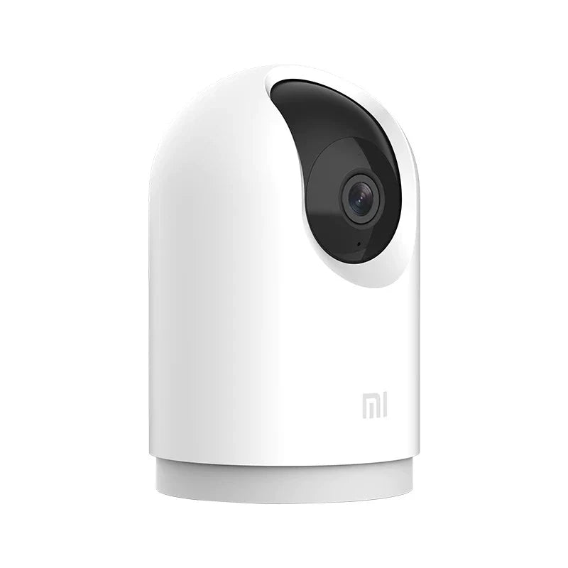 Mi 360 Home Security Camera 2K