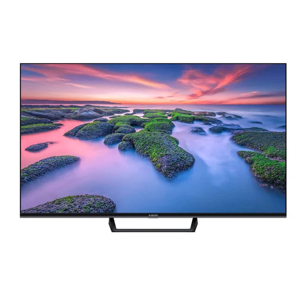 Xiaomi TV A2 43 Inch FHD ELA4867ID