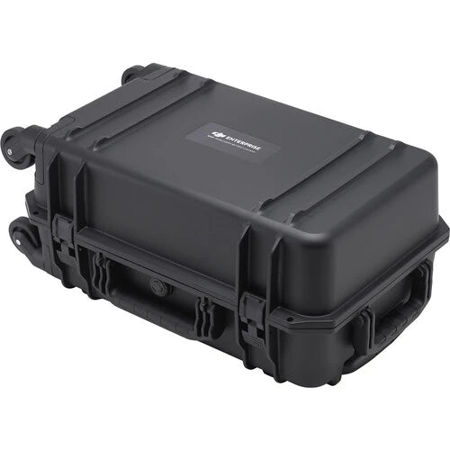 DJI Matrice 350 – BS65 Intelligent Battery Station