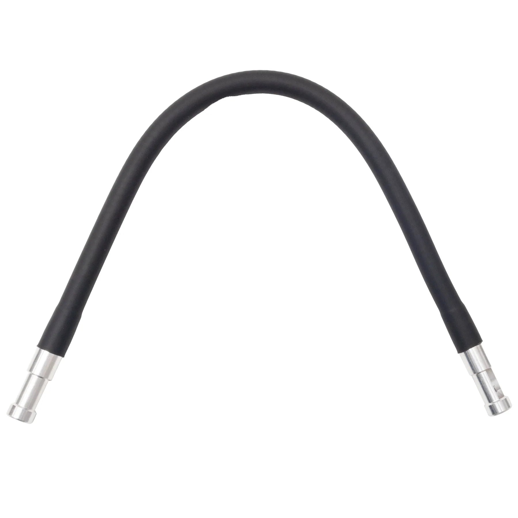 Godox Knowled AF40SS Flexible Arm Liteflow Accessories