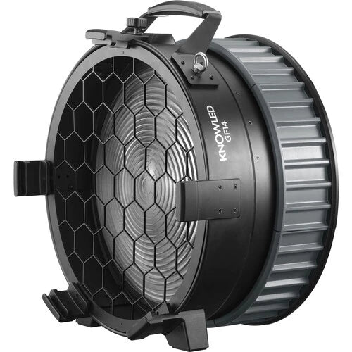 Godox Knowled GF14 Fresnel Lens for MG Series