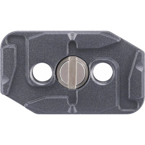 Falcam F22 & F38 Extension Plate for Weebill S / 2 Stabilizer Sling Grip 2970