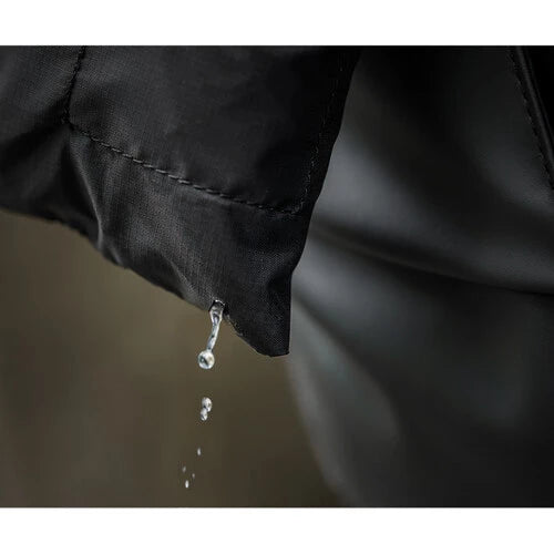 PGYTECH Backpack Rain Cover 25L P-CB-046