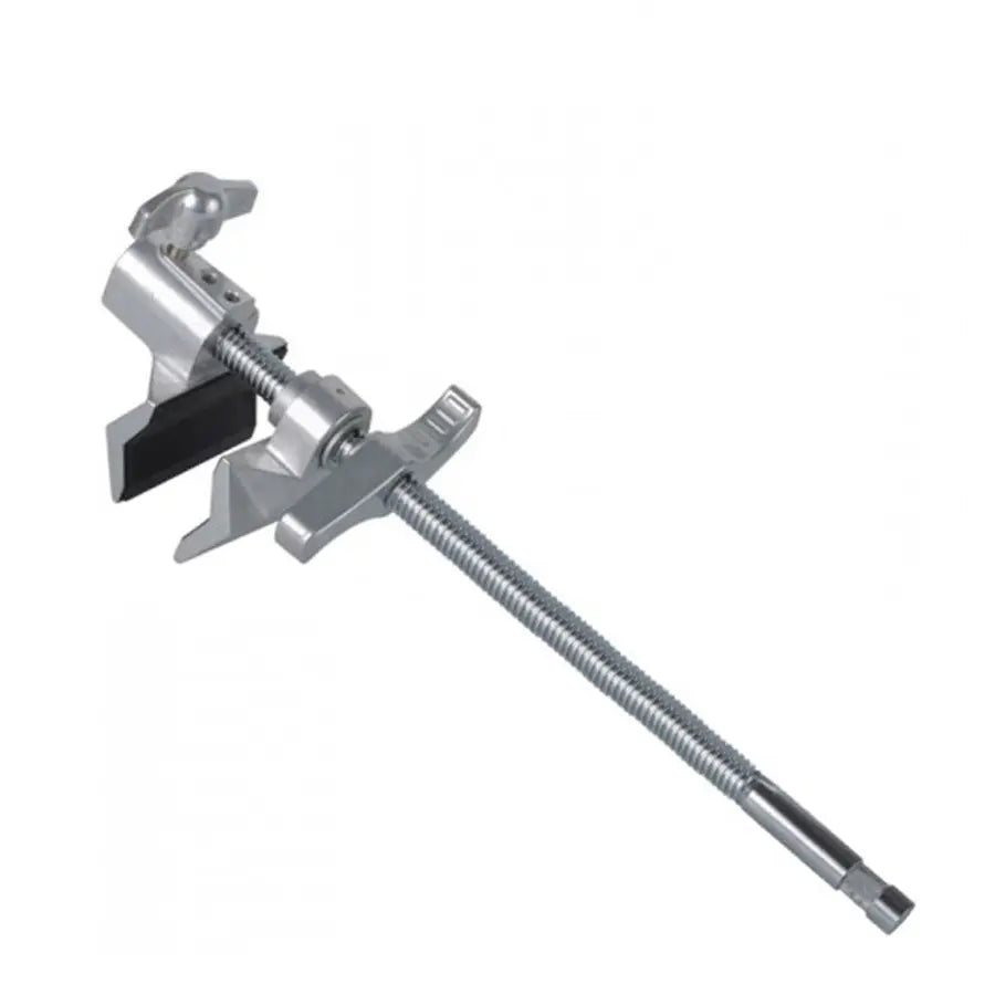 Meking 440mm End Jaw Clamp with 5/8'' Pin and Hex Socket M11-078C