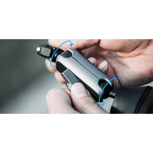 PGYTECH ACTION CAMERA Suction Cup P-GM-132