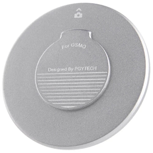 PGYTECH Osmo Mobile MagSafe Adapter P-OS-022