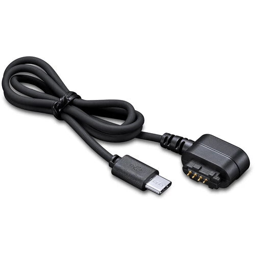 Godox GMC-U3 Monitor Camera Control Cable for GM55 (USB Type-C)
