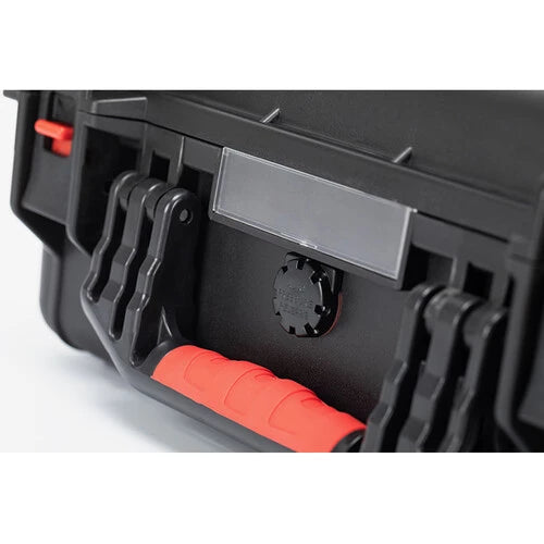 PGYTECH DJI Mavic 3 Series Safety Carrying Case P-43A-010